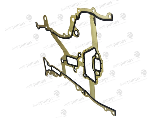 Gasket, timing case cover