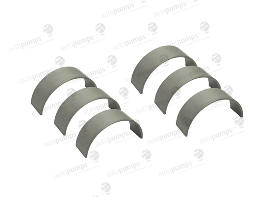 Connecting Rod Bearing (AB7057STD)