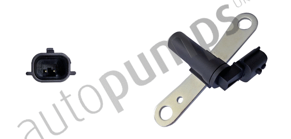 Sensor, crankshaft pulse (ACS1023)