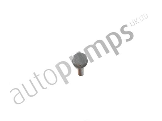 Cylinder Head Bolt Set (AHB1430SET)