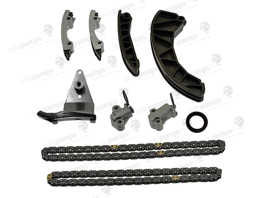 Timing Chain Kit (ATCK376)
