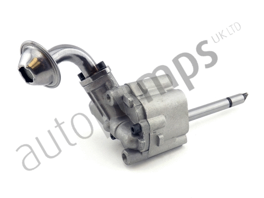 Oil Pump (AOP176)