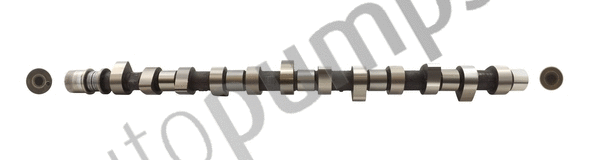 Camshaft (AC8071)