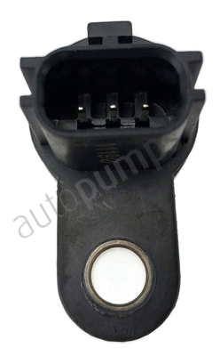 Sensor, crankshaft pulse (ACS1027)