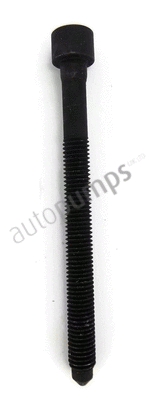 Cylinder Head Bolt Set