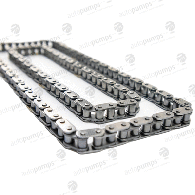 Timing Chain Kit (ATCK51)