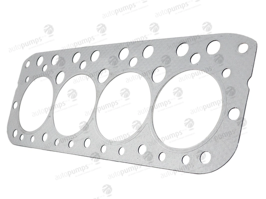 Gasket, cylinder head