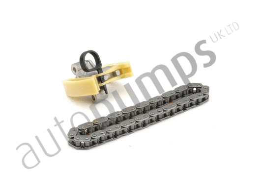 Timing Chain Kit (ATCK95)