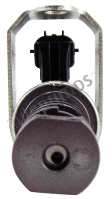 Control Valve, camshaft adjustment (AVVTS1042)