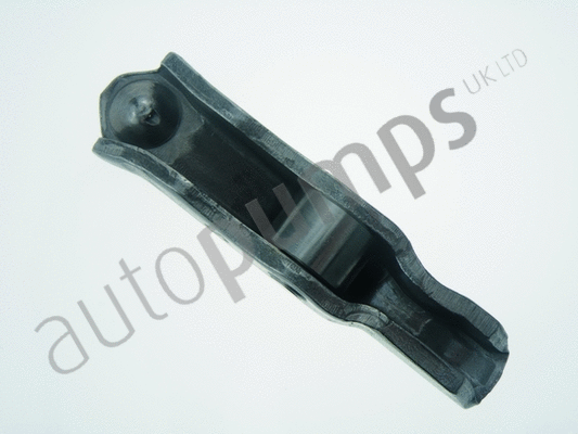 Rocker Arm, engine timing (ACF167)