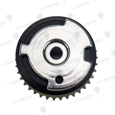 Camshaft Adjuster (AVVTG3034)