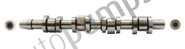 Camshaft (AC2619)