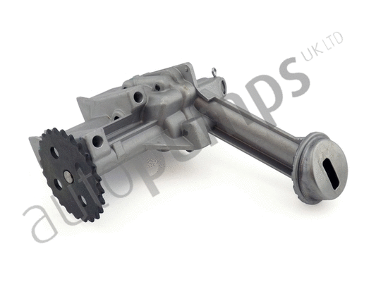Oil Pump (AOP325)