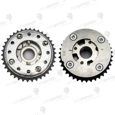 Camshaft Adjuster (AVVTG3028)