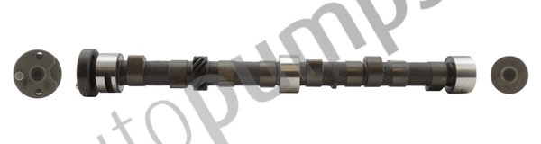 Camshaft (AC8131)