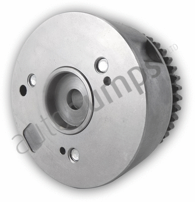 Camshaft Adjuster (AVVTG3001)