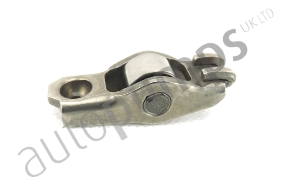 Rocker Arm, engine timing (ACF256)
