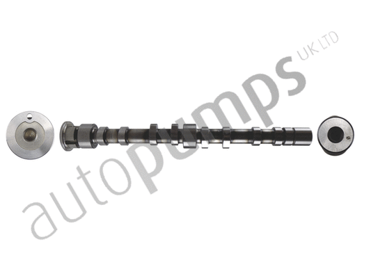 Camshaft