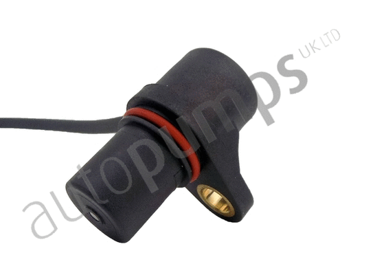 Sensor, crankshaft pulse (ACS1008)