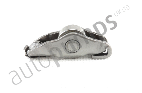 Rocker Arm, engine timing