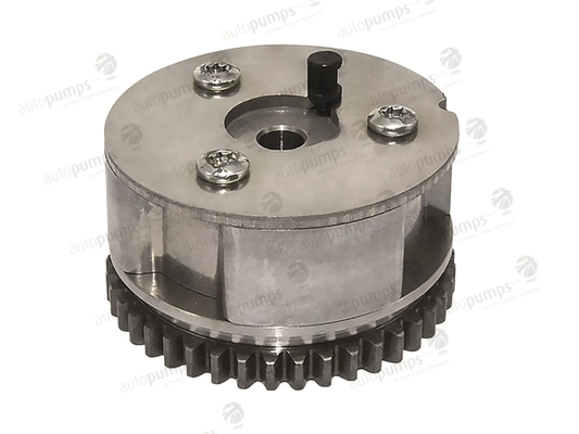 Camshaft Adjuster (AVVTG3044)