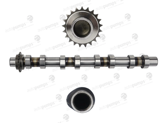 Camshaft (AC6539)