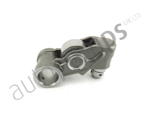 Rocker Arm, engine timing (ARA162)