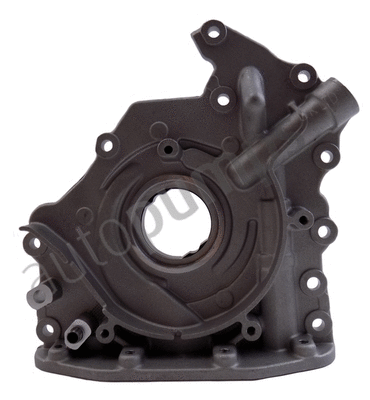Oil Pump (AOP704)