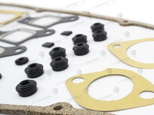 Gasket Kit, cylinder head