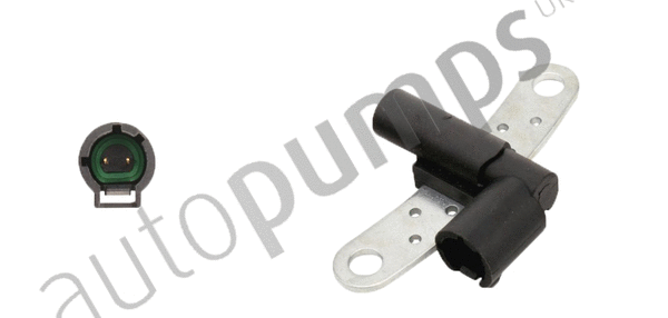 Sensor, crankshaft pulse (ACS1038)