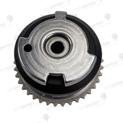 Camshaft Adjuster (AVVTG3035)