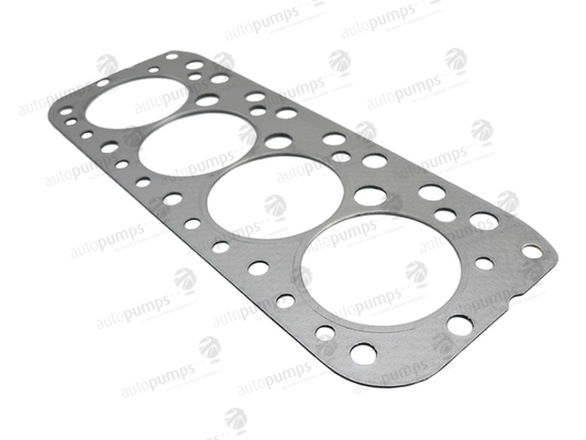 Gasket, cylinder head (AHGL470)