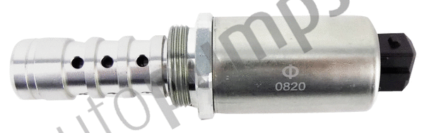 Control Valve, camshaft adjustment (AVVTS1017)