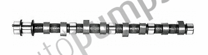 Camshaft (AC2221)