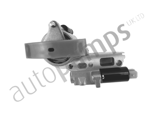 Control Valve, camshaft adjustment (AVVTS1006)