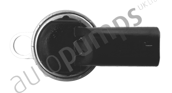 Control Valve, camshaft adjustment (AVVTS1014)