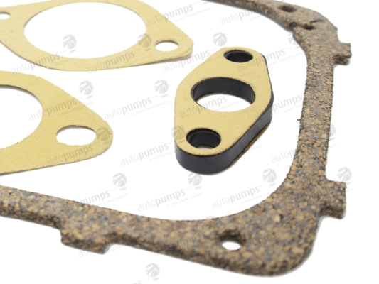 Gasket Kit, cylinder head