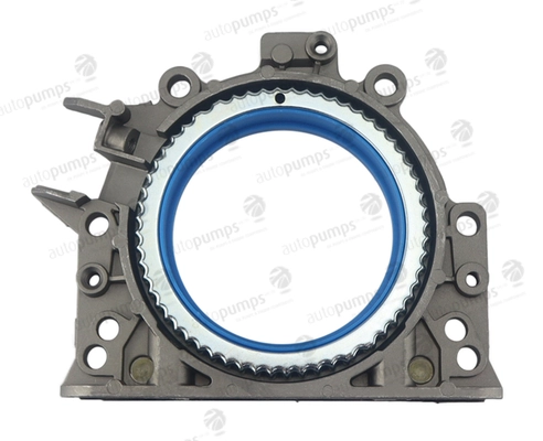 Shaft Seal, crankshaft (AOS2992)