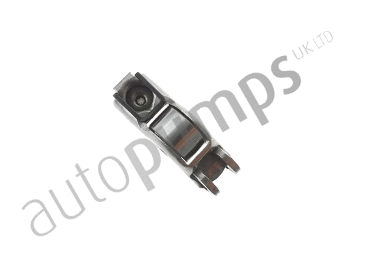 Rocker Arm, engine timing (ACF234)