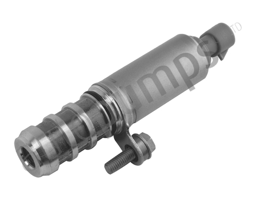 Control Valve, camshaft adjustment