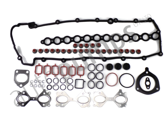 Gasket Kit, cylinder head (HS7926B)