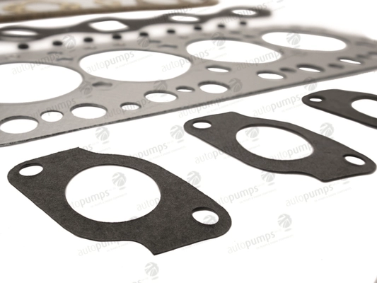 Gasket Kit, cylinder head (AHSL663)
