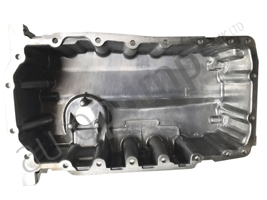 Oil Sump (PAN3004)