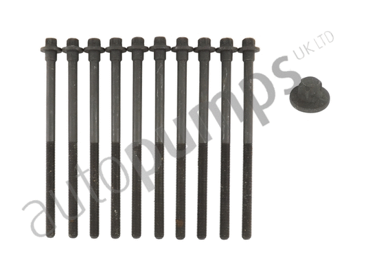 Cylinder Head Bolt Set (AHB1646SET)