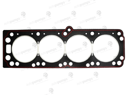 Gasket, cylinder head (AHGG720)