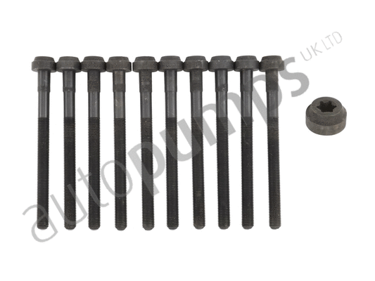 Cylinder Head Bolt Set (AHB1638SET)