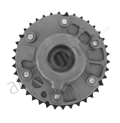 Camshaft Adjuster (AVVTG3031)