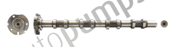 Camshaft (AC1952)