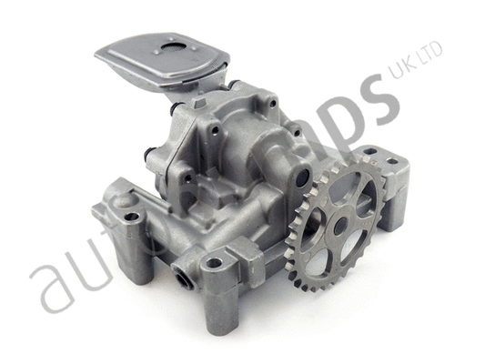 Oil Pump (AOP316)