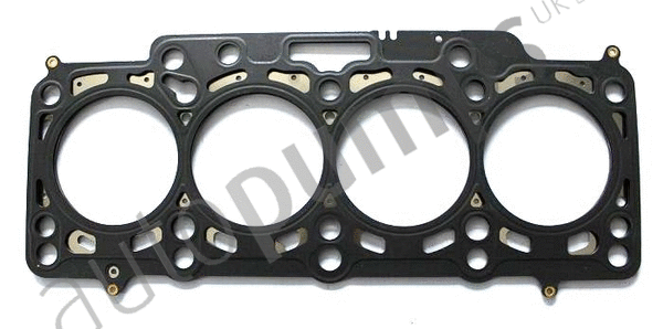 Gasket, cylinder head (HG7958W)